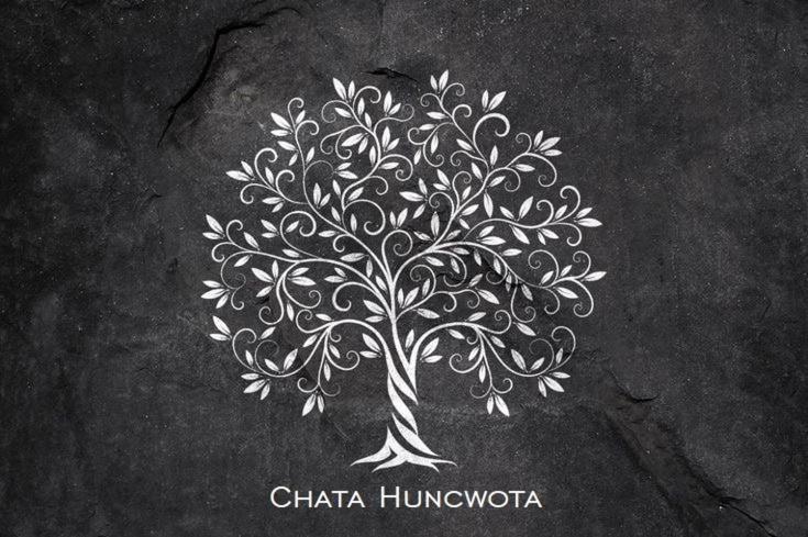 זקופאנה Domki Chata Huncwota מראה חיצוני תמונה